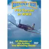 Image de Aviation At War - F4U Corsair In WWII