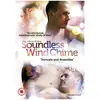 Image de Soundless Windchime