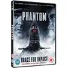 Image de Phantom