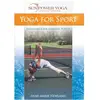 Image de Yoga For Sport
