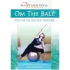 Image de Om the Ball