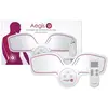 Image de AEGIS
