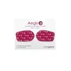 Image de AEGIS GELS PADS X2