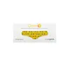 Image de QALM GELS PADS