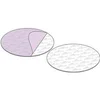 Image de ELLUNE GEL PADS X6