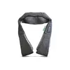 Image de Shiatsu Matterhorn GRIS