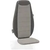 Image de Fauteuil massant Etna - GRIS