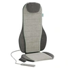 Image de Olympus Gris Anthracite