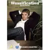 Image de Wussification: Now Playing to the UK