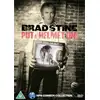 Image de Put A Helmet On: UK DVD Debut