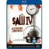 Image de Saw 4