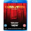 Image de Cabin Fever