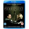 Image de Pierrepoint