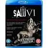 Image de Saw 6