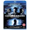 Image de Daybreakers