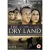Image de The Dry Land
