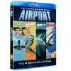 Image de Airport 1/2/3/4