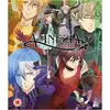 Image de Amnesia Collection