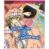 Image de Sasami-San @ Ganbaranai - The Complete Series
