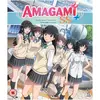 Image de Amagami SS Plus Collection