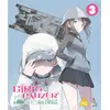 Image de Girls Und Panzer Das Finale 3