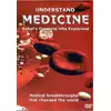 Image de UNDERSTAND MEDICINE - NOBELS GREATEST HITS (DVD)