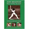 Image de Sir Donald Bradman: How to Play Cricket