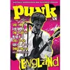 Image de Punk en Angleterre