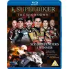 Image de I Superbiker 2 - L'épreuve de force