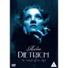 Image de Marlene Dietrich: The Twilight of an Angel