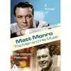 Image de Matt Monro : L'homme et sa musique