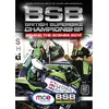 Image de British Superbike Championship Season Review 2014 - Behind The Scenes