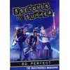 Image de Five Seconds of Summer : So Perfect