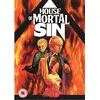 Image de House Of Mortal Sin - Remasterisé numériquement