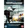 Image de Newsmakers