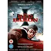 Image de Le Baron Rouge