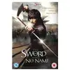 Image de The Sword With No Name