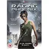 Image de Raging Phoenix