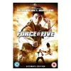 Image de Force Of Five