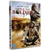 Image de Little Big Soldier