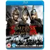 Image de An Empress and The Warriors
