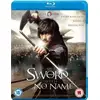 Image de The Sword With No Name