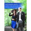 Image de William and Kate: Into the Future