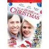 Image de I'll Be Home For Christmas