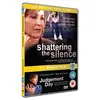 Image de Shattering the Silence (Judgement Day: Ellie Nesler Story Bonus)