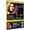 Image de Dead Before Dawn (Death in the Shadows Bonus)