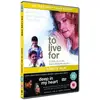 Image de To Live For (Deep in My Heart Bonus)