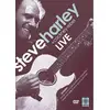 Image de Steve Harley en concert