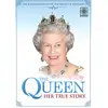 Image de The Queen: Her True Story