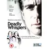 Image de Deadly Whispers